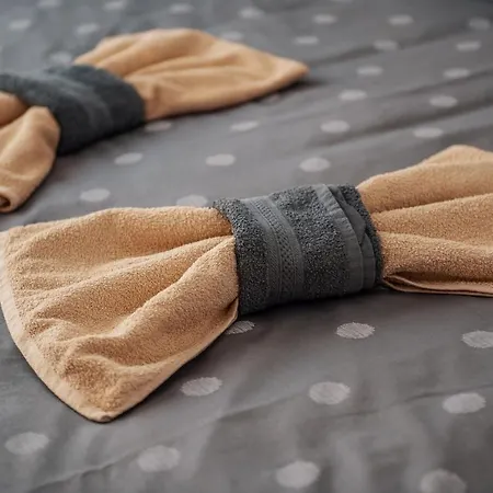 číslo 1 - Romantika Chopok Juh Tále Apartmán Horná Lehota