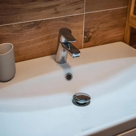 číslo 1 - Romantika Chopok Juh Tále *