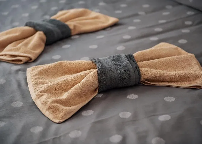 Cislo 1 - Romantika Chopok Juh Tale Appartement Horná Lehota