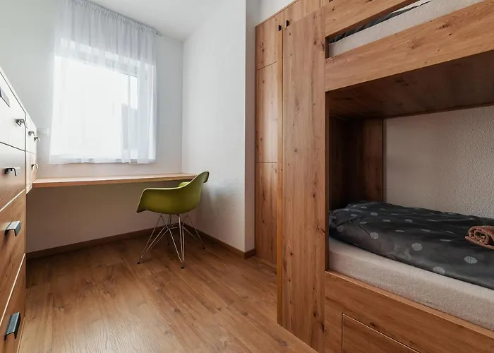 Cislo 1 - Romantika Chopok Juh Tale *