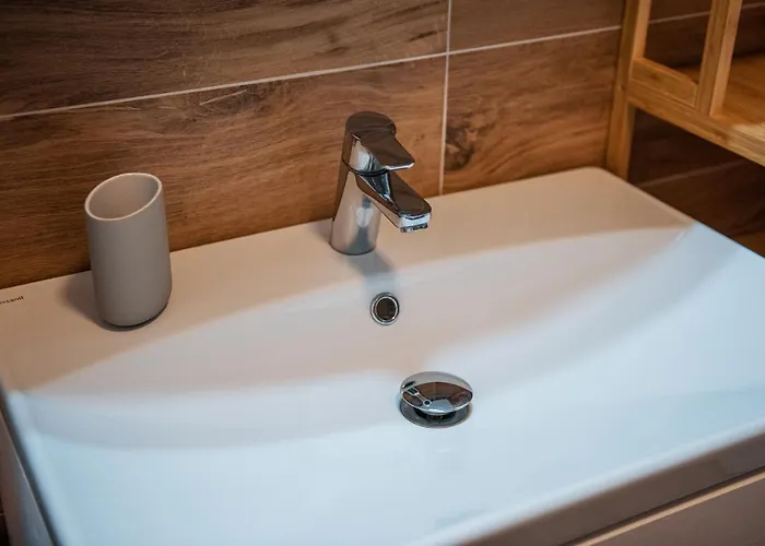 Cislo 1 - Romantika Chopok Juh Tale *