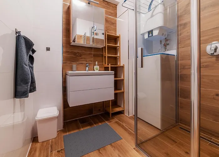 Cislo 1 - Romantika Chopok Juh Tale * Horná Lehota